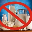 О фальсифицированной молочной продукции