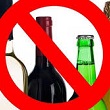 Продлен запрет на розничную торговлю спиртосодержащей непищевой продукцией