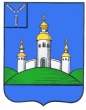 Некоммерческие организации должны отчитаться в Управление Минюста России по Саратовской области за 2023 год не позднее 15 апреля 2024 года