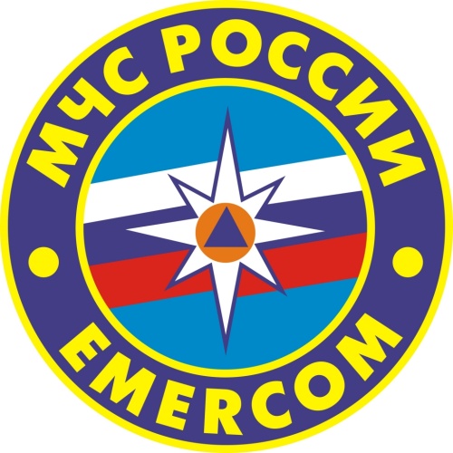 ОПЕРАТИВНЫЙ ЕЖЕДНЕВНЫЙ ПРОГНОЗ возможного возникновения и развития чрезвычайных ситуаций на территории Саратовской области на 02 августа 2024.