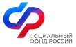 Более 3,5 тысяч ветеранов Саратовской области получили юбилейные выплаты ко Дню Победы