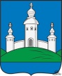 Военно-патриотическая игра "Клочковская зарница"