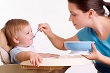 В соответствии с Законом Саратовской области от 27.09.2005 г. №95-ЗСО «Об обеспечении полноценным питанием беременных женщин, кормящих матерей, а также детей в возрасте до трех лет»