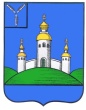 Информирование о задолженности по налогам доступно по SMS или электронной почте